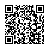 聚力推動「四大產業片區」建設  西安市灞橋區發展藍圖脈絡更清晰