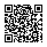 西安滻灞國際港：全力建設中歐班列經濟圈  加快打造城市高質量發展示範區