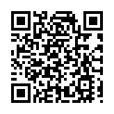 哈市香坊區綠化美化10個庭院  打造最美庭院香坊樣本