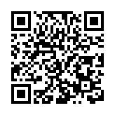 工業技改投資激增61% 20億基金押注營口工業未來