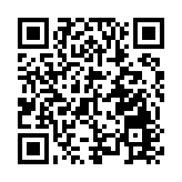 北京謀划建設未來設計實驗室 提升時尚產業規模 