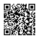 中日企業齊聚長沙 共探高端科學設備新前沿 