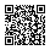 「千年酒城」生生不息  四川綿竹「農文酒旅」深度融合趟出發展新路徑