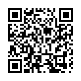 四川：醫療衛生專家組團走進羅江  助力基層醫療衛生機構破題發展