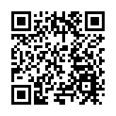 堅持就業優先  四川德陽羅江雙選會現場提供4500餘崗位