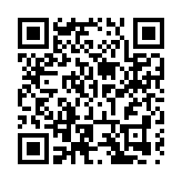 讓「深漂」青年「有的住」！ 龍崗青年驛站助力深夢啟航