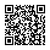 冰城公安：以藏藍擔當 護航青春夢想起航