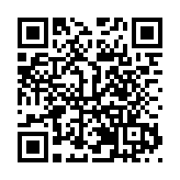 從青澀到擔當：年輕民警的淬鍊之路