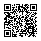 甘南文旅全球推介：41處A級景區構建世界旅遊目的地