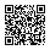 人氣爆棚圈粉無數！江門湖島私邸生活正式「具象」