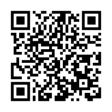 營口釋放內需潛力 1-4月經濟運行向新向好 多項指標居全省前列