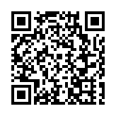 方程豹躋身新勢力周榜TOP4  鈦3成A級純電SUV熱門爆款