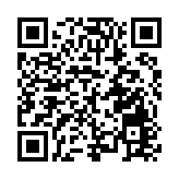 有片 | 皖徽州區：煙雨江南在徽州