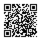 「吃喝玩樂購」熱力值拉滿 松山湖開發者嘉年華2025精彩搶先看