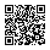 有片丨打造機器人產業「寧德時代」  深圳智造正從龍崗走向全球