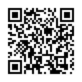 遼寧阜新市1-4月經濟指標亮眼 多維度發力衝刺全面振興決勝年