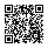 瀋陽啟動「職工美麗鄉村遊」，8條線路+萬元消費券等你來