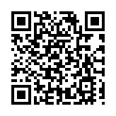 「民大帶你看大連」宣傳品牌座談會暨大連市駐連高校宣傳聯盟成立活動舉辦