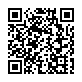 台灣手遊「逆統戰：烽火」危害國家安全 警方國安處籲市民勿下載或課金