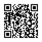 【經濟瞭望】中美經濟實力對比的真實景象