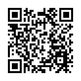 【開市焦點】港股高開28點 汽車股個別發展