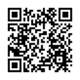 藍田連德道貨車逆線撞的士 2人受傷送院治理