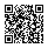 嶺大心理學系訪問深大心理學院 啟動碩士雙學位聯合培養項目籌備工作