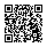 內地多家車企把供應商支付帳期統一在60天內