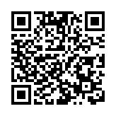十五運會競體項目首金誕生