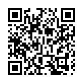 俄駐美大使：俄美新一輪會談將於近期在莫斯科舉行