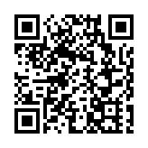 超大號「抓娃娃機」小漠港上崗