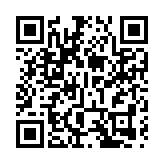 海天味業擬下周四在港掛牌 每股招股價介乎35元至36.3元