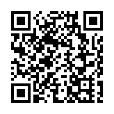 港元1個月拆息重返0.6厘以上 結束六連跌