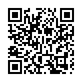 有望接替鮑威爾任職美聯儲主席？美財長貝森特回應