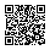 廣西推動認證認可檢驗檢測行業改革創新和國際合作