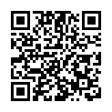 諾獎得主對話深圳理工大一學生：科研始於興趣