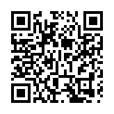 市民旅客對大熊貓反應熱烈 海洋公園入場人次按年增近兩成