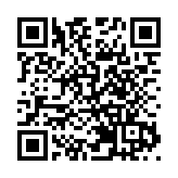 英國防參謀長用俄語回應北約秘書長警告