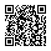 【A股收評】市場全天震盪反彈 滬指再度站上3400點