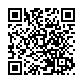 港股異動丨德康農牧大漲14%  年內漲逾2倍