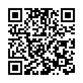 中非維護全球南方團結合作的長沙宣言（全文）