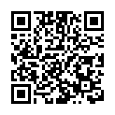 逾13萬高中生及1.5萬教師參與內地考察 陳國基：開啟認識祖國大門