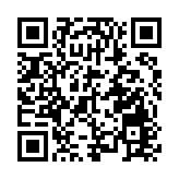 皖黟縣柯村鎮：送教下鄉促成長  城鄉共研譜新篇