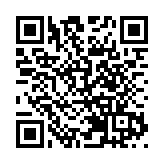 有片丨港隊贏波 全民歡樂：為國足出了口氣 ！