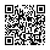 東京股市繼續上漲 