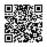 中國—東盟青年領軍者成長計劃研修班在邕開班