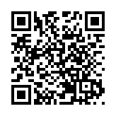 有片｜足總為球迷帶來驚喜 港隊勁揪巨型橫幅震撼全場