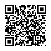 有片丨加州州長紐森含淚發言：不要向特朗普屈服