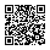 2026/2027馬季來港開倉 甘敏斯:充滿期待