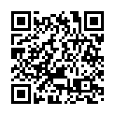 有片丨【娛樂】葉子楣59歲生日派對 黃玉郎贈畫 胡楓上台獻唱助慶